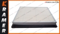426-07-32441 K Filtr kabinowy KOMATSU WA430-6 WA470-6 WA500-6 WA320-6 WA200-6 cabin filter / Filter Fresh Air / kabínový filter / kabinový filtr / salona filtrs / Фильтр кабины