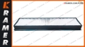 15052786 K VOE15052786 Filtr kabinowy VOLVO EC140D EC160D EC160E EC210D EW140E EW160D L90E L90F L110E L110F L120E A25D A25F A25G A30D BL60 BL60B BL61B cabin filter / Filter Fresh Air / kabínový filter / kabinový filtr / salonafiltrs / Фильтр кабины