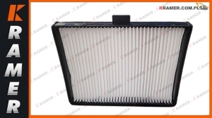 Filtr kabinowy DOOSAN SOLAR 225LC-V 255LC-5