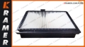 400402-00106 K Filtr kabinowy DOOSAN DL200-7 DL220-7 DL250-7 DL280-7 DL320-7 DL420-7DL480-7 DL550-7 cabin filter / Filter Fresh Air / kabínový filter/ kabinový filtr / salona filtrs / Фильтр кабины