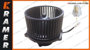 Silnik dmuchawy HYUNDAI R210-7