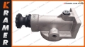 6754-71-7200 Pompka paliwa z podstawą filtra  KOMATSU PC240-8  PC200-8  Fuel injection pump / fuel pump assy / fuel prefilter head/  Fuel filter base/ Kraftstofffilterboden/ Base del filtro del carburante/ Base de filtre à carburant