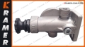 6754-71-7200 Pompka paliwa z podstawą filtra  KOMATSU PC240-8  PC200-8  Fuel injection pump / fuel pump assy / fuel prefilter head/  Fuel filter base/ Kraftstofffilterboden/ Base del filtro del carburante/ Base de filtre à carburant