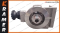6754-71-7200 Pompka paliwa z podstawą filtra  KOMATSU PC240-8  PC200-8  Fuel injection pump / fuel pump assy / fuel prefilter head/  Fuel filter base/ Kraftstofffilterboden/ Base del filtro del carburante/ Base de filtre à carburant