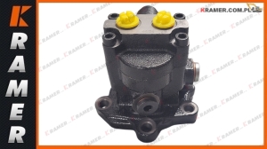 Pompka transferowa CAT 320D D6K M315D