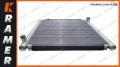 3639500 363-9500 Chłodnica klimatyzacji CAT 324E 329E 336E 330F Condenser /Assy /KONDENZÁTOR /CONDENSER/ Kondensatorius // Радиатор кондиционера