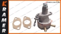 19844-52031 Pompka paliwa KUBOTA V1903 V2203 V2403 Fuel Pump / pompa di benzina / bensinpump / топливный насос / pompă de combustibil / üzemanyagpumpa / паліўны помпа / горивна помпа / Pumpaza gorivo / palivové čerpadlo /