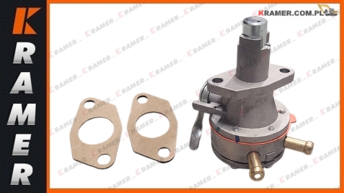 19844-52031 Pompka paliwa KUBOTA V1903 V2203 V2403 Fuel Pump / pompa di benzina / bensinpump / топливный насос / pompă de combustibil / üzemanyagpumpa / паліўны помпа / горивна помпа / Pumpaza gorivo / palivové čerpadlo /