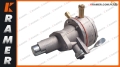 19844-52031 Pompka paliwa KUBOTA V1903 V2203 V2403 Fuel Pump / pompa di benzina / bensinpump / топливный насос / pompă de combustibil / üzemanyagpumpa / паліўны помпа / горивна помпа / Pumpaza gorivo / palivové čerpadlo /
