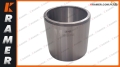 80x95x95 B1 Tuleja wysięgu Tuleja wysięgu/ Outreach bushing/ Outreach-Buchse/ Выступающая втулка/ Boccola di sbraccio/ Douille d'extension.