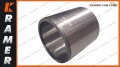 80x95x95 B1 Tuleja wysięgu Tuleja wysięgu/ Outreach bushing/ Outreach-Buchse/ Выступающая втулка/ Boccola di sbraccio/ Douille d'extension.