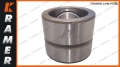 80X110X90 Tuleja wysięgu 80x110x90 B4 Tuleja / Bushing / втулка / bague / cojinete / púzdro / pouzdro / persely / bucșe / bussning / Buchse / foring