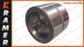80X110X90 Tuleja wysięgu 80x110x90 B4 Tuleja / Bushing / втулка / bague / cojinete / púzdro / pouzdro / persely / bucșe / bussning / Buchse / foring