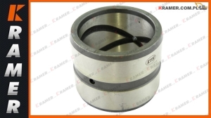 Tuleja KOMATSU siłownika D61EX-24 D65EX-16 D61PX