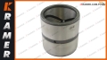 707-76-70120 Tuleja siłownika KOMATSU PC200 PC210 PC220  707-76-70120 Tuleja/ Bushing/ Buchse/ втулка/ Baccola/ Douille