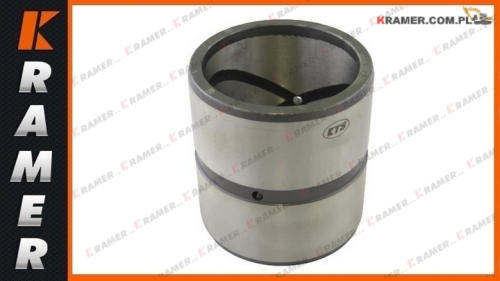707-76-70120 Tuleja siłownika KOMATSU PC200 PC210 PC220  707-76-70120 Tuleja/ Bushing/ Buchse/ втулка/ Baccola/ Douille