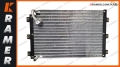 2520-6007C Chłodnica klimatyzacji DOOSAN SOLAR 225LC-V 230LC-V 330LC-V 400LC-V 450LC-V Condenser /Assy /KONDENZÁTOR /CONDENSER / Kondensatorius // Радиатор кондиционера