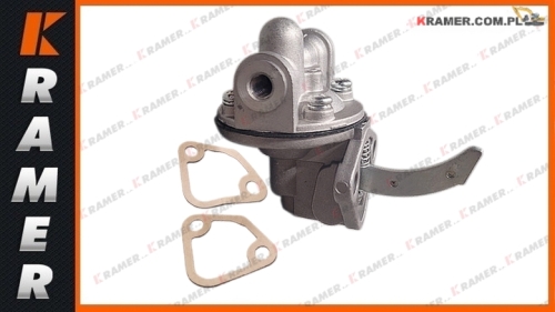 119600-52021 Pompka paliwa YANMAR 2TNE65 2TNE68 3TN66 3TNA72 3TNE68 3TNE74 Fuel Pump /pompa di benzina / bensinpump / топливный насос / pompă de combustibil / üzemanyagpumpa / паліўны помпа / горивна помпа / Pumpa za gorivo /