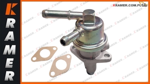 17121-52030 Pompka paliwa KUBOTA V2003 V2203 V2403 Fuel Pump / pompa di benzina / bensinpump / топливный насос / pompă de combustibil / üzemanyagpumpa / паліўны помпа / горивна помпа / Pumpa za gorivo / palivové čerpadlo /