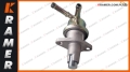 17121-52030 Pompka paliwa KUBOTA V2003 V2203 V2403 Fuel Pump / pompa di benzina / bensinpump / топливный насос / pompă de combustibil / üzemanyagpumpa / паліўны помпа / горивна помпа / Pumpa za gorivo / palivové čerpadlo /