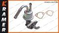 1C010-52032 1C010-52033 Pompka paliwa KUBOTA  V3300 V3600 Seria V3 , 07 Fuel Pump / pompa di benzina / bensinpump / топливный насос / pompă de combustibil / üzemanyagpumpa / паліўны помпа / горивна помпа / Pumpa za gorivo /