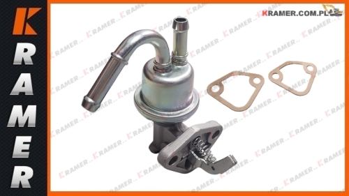1C010-52032 1C010-52033 Pompka paliwa KUBOTA  V3300 V3600 Seria V3 , 07 Fuel Pump / pompa di benzina / bensinpump / топливный насос / pompă de combustibil / üzemanyagpumpa / паліўны помпа / горивна помпа / Pumpa za gorivo /