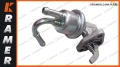 1C010-52032 1C010-52033 Pompka paliwa KUBOTA  V3300 V3600 Seria V3 , 07 Fuel Pump / pompa di benzina / bensinpump / топливный насос / pompă de combustibil / üzemanyagpumpa / паліўны помпа / горивна помпа / Pumpa za gorivo /