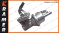 1C010-52032 1C010-52033 Pompka paliwa KUBOTA  V3300 V3600 Seria V3 , 07 Fuel Pump / pompa di benzina / bensinpump / топливный насос / pompă de combustibil / üzemanyagpumpa / паліўны помпа / горивна помпа / Pumpa za gorivo /