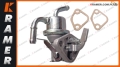 16285-52030 Pompka paliwa KUBOTA V1505  Fuel Pump / pompa di benzina / bensinpump / топливный насос / pompă de combustibil / üzemanyagpumpa / паліўны помпа / горивна помпа / Pumpa za gorivo /