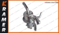 16285-52030 Pompka paliwa KUBOTA V1505  Fuel Pump / pompa di benzina / bensinpump / топливный насос / pompă de combustibil / üzemanyagpumpa / паліўны помпа / горивна помпа / Pumpa za gorivo /