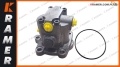 4264806 OEM Pompka transferowa CAT M313D M315D M318D M316D M322D 320 D6N D4K D6K D3K silnik OEM Pump Gropu-Fuel / Skupina čerpadiel - palivo / Grupa pumpi - gorivo / Siurblio grupė – kuras / Pumpgrupp-Bränsle / Sūkņa grupa - Degviela /