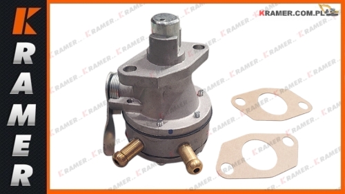 129158-52101 Pompka paliwa YANMAR 3TNV76 3TNV84 Fuel Pump / pompa di benzina / bensinpump / топливный насос / pompă de combustibil / üzemanyagpumpa / паліўны помпа / горивна помпа / Pumpa za gorivo /