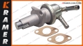 6655216 Pompka paliwa BOBCAT 753 763 S175 S185 S150 751 Fuel Pump / pompa di benzina /bensinpump / топливный насос / pompă de combustibil / üzemanyagpumpa / паліўныпомпа /