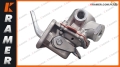2010877  201-0877 Pompka paliwa CAT 424D 420D 442D 430D 432D 428D 416D 438D 428B 416B M315 M312 307 Fuel Pump / pompa di benzina / bensinpump / топливный насос / pompă de combustibil / üzemanyagpumpa / паліўны помпа / горивна помпа /