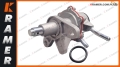 04272819 427-2819  DZ04272819 Pompka paliwa Deutz F3L1011 F3L1011F BF4M 1011F 2011 Fuel Pump / pompa di benzina / bensinpump / топливный насос / pompă de combustibil / üzemanyagpumpa / паліўны помпа / горивна помпа / Pumpa za gorivo /