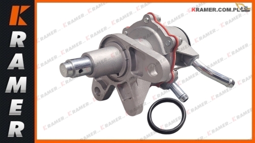 04272819 427-2819  DZ04272819 Pompka paliwa Deutz F3L1011 F3L1011F BF4M 1011F 2011 Fuel Pump / pompa di benzina / bensinpump / топливный насос / pompă de combustibil / üzemanyagpumpa / паліўны помпа / горивна помпа / Pumpa za gorivo /