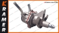 04272819 427-2819  DZ04272819 Pompka paliwa Deutz F3L1011 F3L1011F BF4M 1011F 2011 Fuel Pump / pompa di benzina / bensinpump / топливный насос / pompă de combustibil / üzemanyagpumpa / паліўны помпа / горивна помпа / Pumpa za gorivo /