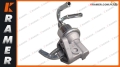 7000767 Pompka paliwa BOBCAT  S160 S185 S205 S550 S570 S590 S630 S650 T180 T190 T550 T590 T630 T650 Fuel Pump / pompa di benzina / bensinpump / топливный насос / pompă de combustibil / üzemanyagpumpa / паліўны помпа / горивна помпа / Pumpa za gorivo /