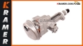 Pompa oleju ISUZU HITACHI 4JB1 8-94335587-0