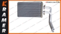 000007232 Chłodnica klimatyzacji KOMATSU PC seria 7 nowy typ ND116120-7990 116120-7990  Heater Core / Радиатор отопления / Радиатор испарителя / EVAPORATOR