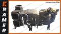 440205-00010 920-00065 920-00065A 920-00020 Klimatyzator kompletny DOOSAN SOLAR 180W-V SOLAR 225LC-V 225NLC-V300LC-V 470LC-V 500LC-V CONDITIONER, AIR  / KONDICIONÉR, VZDUCH /UREĐAJ, ZRAK / KONDICIONIERIUS, ORO /