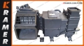 440205-00010 920-00065 920-00065A 920-00020 Klimatyzator kompletny DOOSAN SOLAR 180W-V SOLAR 225LC-V 225NLC-V300LC-V 470LC-V 500LC-V CONDITIONER, AIR  / KONDICIONÉR, VZDUCH /UREĐAJ, ZRAK / KONDICIONIERIUS, ORO /