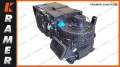 440205-00033 Klimatyzator kompletny DOOSAN DX140LC DX140LC-3 DX140LC-5 DX160LC-3 DX225LC-3 DX225LC-5 DX140W DX160W DX170W DX225W CONDITIONER, AIR  / KONDICIONÉR, VZDUCH /UREĐAJ, ZRAK / KONDICIONIERIUS, ORO / Luftkonditionering / KONDICIONÉR, VZDUCH /
