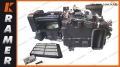 3168811 316-8811 3168916 316-8916 2405036 240-5036 Klimatyzator kompletny CAT M313D M315D M316D M318D M322D 320D CONDITIONER, AIR  / KONDICIONÉR, VZDUCH / UREĐAJ, ZRAK / KONDICIONIERIUS, ORO /  Luftkonditionering / KONDICIONÉR, VZDUCH /