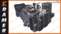 3168811 316-8811 3168916 316-8916 2405036 240-5036 Klimatyzator kompletny CAT M313D M315D M316D M318D M322D 320D CONDITIONER, AIR  / KONDICIONÉR, VZDUCH / UREĐAJ, ZRAK / KONDICIONIERIUS, ORO /  Luftkonditionering / KONDICIONÉR, VZDUCH /