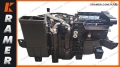 3168811 316-8811 3168916 316-8916 2405036 240-5036 Klimatyzator kompletny CAT M313D M315D M316D M318D M322D 320D CONDITIONER, AIR  / KONDICIONÉR, VZDUCH / UREĐAJ, ZRAK / KONDICIONIERIUS, ORO /  Luftkonditionering / KONDICIONÉR, VZDUCH /