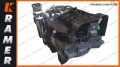 3168811 316-8811 3168916 316-8916 2405036 240-5036 Klimatyzator kompletny CAT M313D M315D M316D M318D M322D 320D CONDITIONER, AIR  / KONDICIONÉR, VZDUCH / UREĐAJ, ZRAK / KONDICIONIERIUS, ORO /  Luftkonditionering / KONDICIONÉR, VZDUCH /