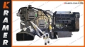 3168811 316-8811 3168916 316-8916 2405036 240-5036 Klimatyzator kompletny CAT M313D M315D M316D M318D M322D 320D CONDITIONER, AIR  / KONDICIONÉR, VZDUCH / UREĐAJ, ZRAK / KONDICIONIERIUS, ORO /  Luftkonditionering / KONDICIONÉR, VZDUCH /