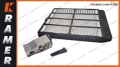 3168811 316-8811 3168916 316-8916 2405036 240-5036 Klimatyzator kompletny CAT M313D M315D M316D M318D M322D 320D CONDITIONER, AIR  / KONDICIONÉR, VZDUCH / UREĐAJ, ZRAK / KONDICIONIERIUS, ORO /  Luftkonditionering / KONDICIONÉR, VZDUCH /