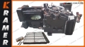 3168917 316-8917 2299081 229-9081 3168812 316-8812 Klimatyzator kompletny CAT 325D 324D 330D 345D 330D 345C M325D CONDITIONER, AIR  / KONDICIONÉR, VZDUCH /UREĐAJ, ZRAK / KONDICIONIERIUS, ORO / Luftkonditionering / KONDICIONÉR, VZDUCH /